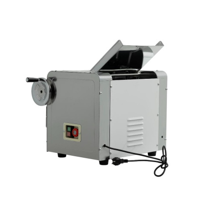 Тестораскатка - лапшерезка электрическая HO300RT-O Foodatlas